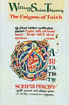 Enigma credinței (The Enigma of Faith) - The Enigma of Faith