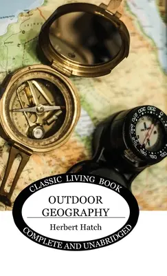 Geografie în aer liber - Outdoor Geography