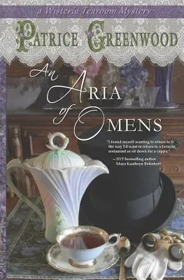O arie de preziceri - An Aria of Omens