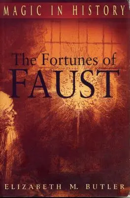 Norocul lui Faust - The Fortunes of Faust
