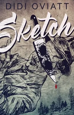 Schiță - Sketch