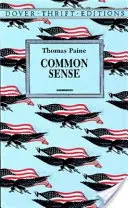 Simțul comun - Common Sense