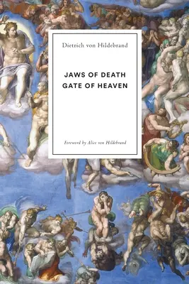 Fălcile morții: Poarta Raiului - Jaws of Death: Gate of Heaven