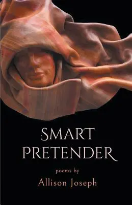 Pretender inteligent - Smart Pretender