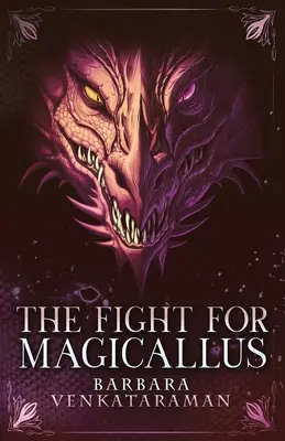 Lupta pentru Magicallus - The Fight for Magicallus