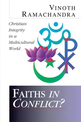 Credințe în conflict?: De ce niciuna dintre părți nu câștigă dezbaterea creație-evoluție - Faiths in Conflict?: Why Neither Side Is Winning the Creation-Evolution Debate