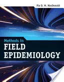 Metode în epidemiologia de teren - Methods in Field Epidemiology
