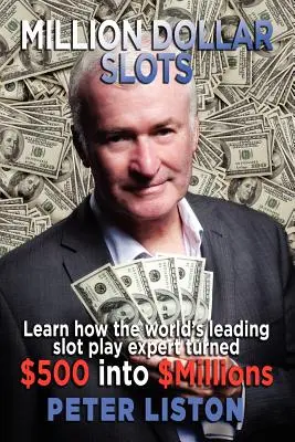 Sloturi de un milion de dolari - Million Dollar Slots
