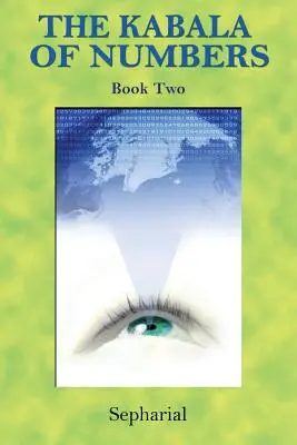 Kabala numerelor Cartea a doua - The Kabala of Numbers Book Two