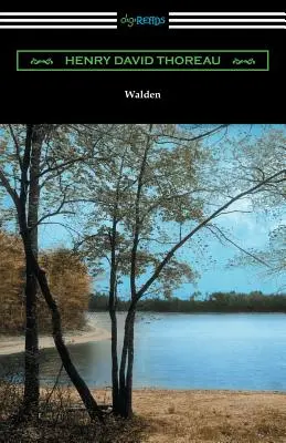 Walden (cu introduceri de Bradford Torrey și Raymond Macdonald Alden) - Walden (with Introductions by Bradford Torrey and Raymond Macdonald Alden)