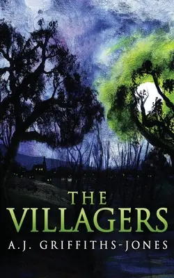 Sătenii - The Villagers