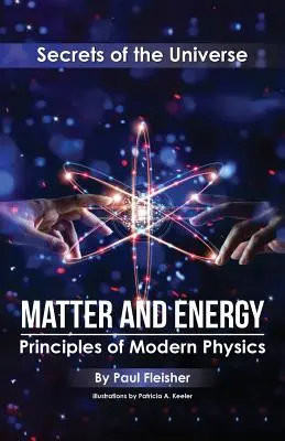 Materie și energie: Principiile materiei și termodinamicii - Matter and Energy: Principles of Matter and Thermodynamics