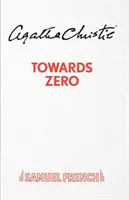 Towards Zero (Versiunea în aer liber) - Towards Zero (Outdoor Version)