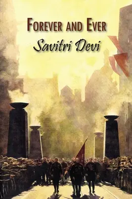 Pentru totdeauna și întotdeauna: Poeme devoționale - Forever and Ever: Devotional Poems