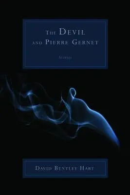 Diavolul și Pierre Gernet - Devil and Pierre Gernet