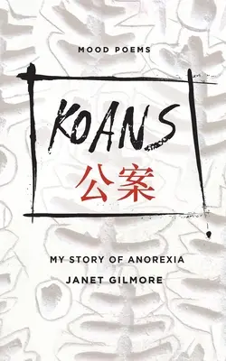 Koans: Foamea de a găsi împlinirea - Koans: Starving to Find Fulfillment