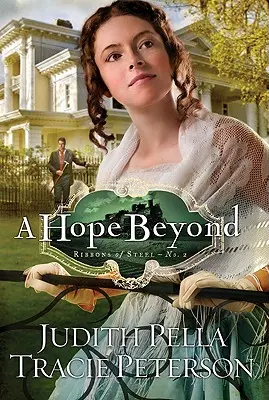 O speranță dincolo - A Hope Beyond