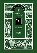 Salvează lumea din tine (Trilogia: Crearea Universului, Cartea 2) - Save the World Within You (Trilogy: Creation of the Universe, Book 2)