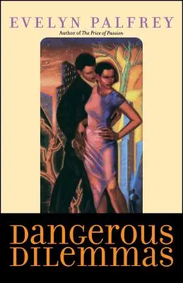 Dileme periculoase - Dangerous Dilemmas