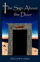 Semnul de deasupra ușii - The Sign Above the Door