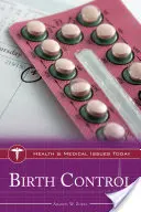 Controlul nașterilor - Birth Control