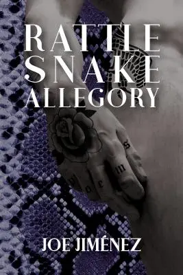 Alegoria șarpelui cu clopoței - Rattlesnake Allegory
