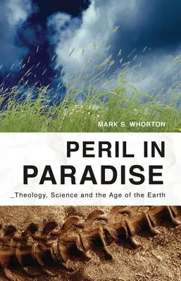 Pericol în Paradis - Peril in Paradise