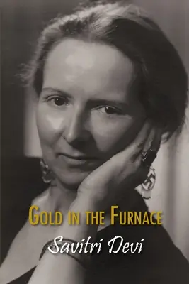 Aur în cuptor - Gold in the Furnace