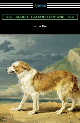 Lad: Un câine - Lad: A Dog