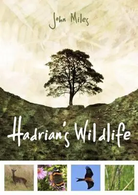 Viața sălbatică a lui Hadrian - Hadrian's Wildlife