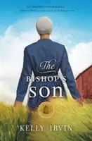 Fiul episcopului - The Bishop's Son