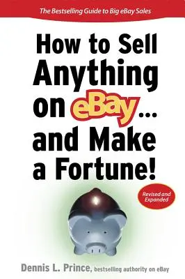 Cum să vinzi orice pe Ebay... și să faci o avere! - How to Sell Anything on Ebay... and Make a Fortune!