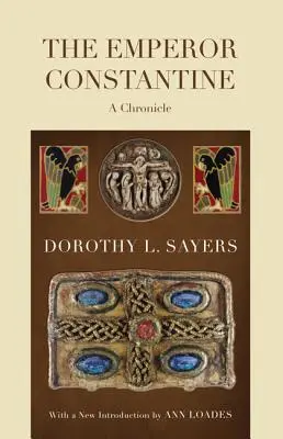 Împăratul Constantin - The Emperor Constantine