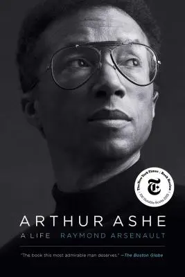 Arthur Ashe: O viață - Arthur Ashe: A Life