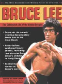 Bruce Lee: Viața celebră a dragonului de aur - Bruce Lee: The Celebrated Life of the Golden Dragon
