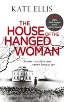 Casa femeii spânzurate (The House of the Hanged Woman) - The House of the Hanged Woman