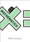 Matematică: Tot ceea ce contează - Mathematics: All That Matters