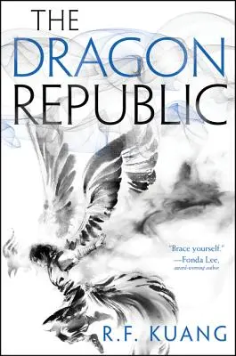 Republica Dragonilor - The Dragon Republic