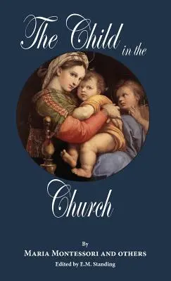 Copilul din biserică - The Child in the Church