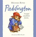 Paddington - Povestea originală a ursului din cel mai întunecat Peru - Paddington - The Original Story of the Bear from Darkest Peru