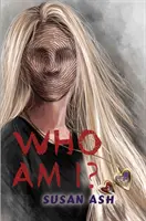 Cine sunt eu? - Who Am I?