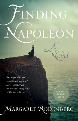 În căutarea lui Napoleon - Finding Napoleon