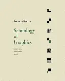 Semiologia graficii: Diagrame, rețele, hărți - Semiology of Graphics: Diagrams, Networks, Maps