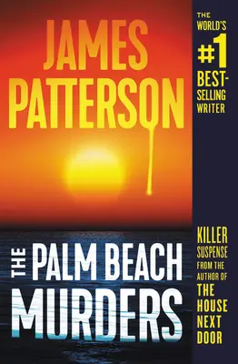 Crimele din Palm Beach - The Palm Beach Murders