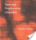 Tipuri și limbaje de programare - Types and Programming Languages