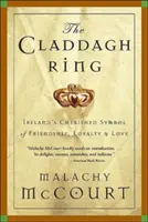Inelul Claddagh - Claddagh Ring