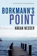 Punctul lui Borkmann - Borkmann's Point