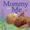 Mami și cu mine - Mommy and Me