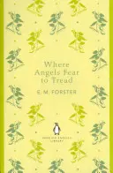 Unde îngerii se tem să calce - Where Angels Fear to Tread