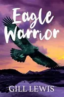 Războinicul vultur - Eagle Warrior
